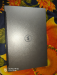 WALTON PASSION BX Pro